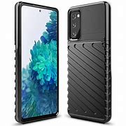 Image result for Samsung Galaxy S20 Fe Casefity Phone Case