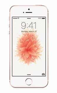 Image result for iPhone SE Dimensions