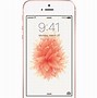 Image result for iPhone SE 128