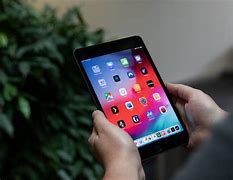 Image result for iPad Mini 5