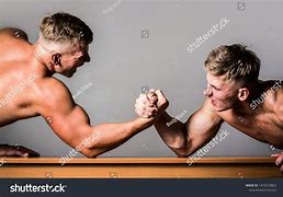 Image result for Hand Wrestling