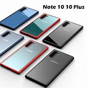 Image result for Samsung Note 10 Plus Case