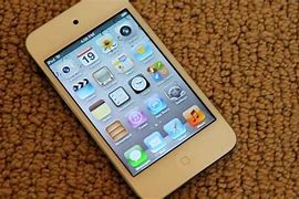Image result for Ipod 2011
