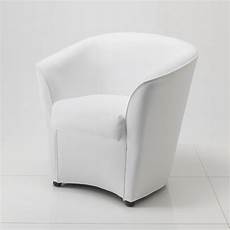 poltroncine per da letto poltrona per sala attesa in ecopelle nera noriko poltroncine per da letto poltrona per sala attesa in ecopelle nera noriko