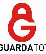 Image result for guardadot