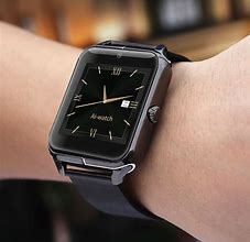 Image result for Z60 Smart watch