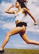 Image result for Put a Little Sprint in Your Life Ad