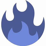 Image result for Fire Emoji Copy and Paste