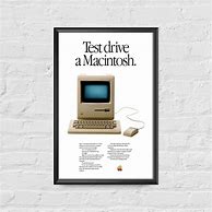 Image result for Retro Computer Posters