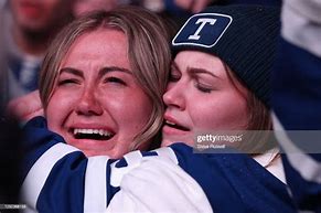 Image result for Owner of Toronto Maple Leafs