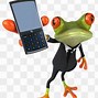 Image result for Electonic Phone by Apple Clip Art