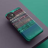 Image result for fabrics cases for iphone