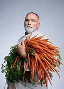 Image result for Dinner Party Diaries with José Andrés Poster