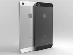 Image result for Difference Between iPhone 5S and 6