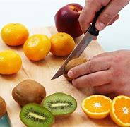 Image result for Cut Fruit Images