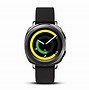 Image result for Smartwatches iOS Compatible