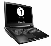 Image result for Laptops Under $100