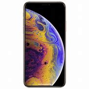 Image result for IP XS Max Gold
