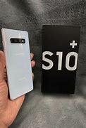 Image result for Galaxy S10 Aura Glow