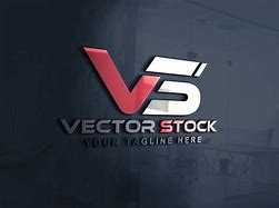Image result for Free Vector Stock Logo Design PSD