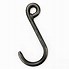 Image result for Stainless Steel Alloy Hook