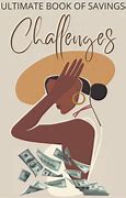 Image result for 33 Days Challenge Book