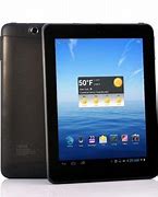 Image result for Nextbook 7 Inch Android Tablet