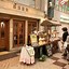 Image result for Model Shop in Osaka Shopping Mall