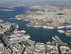 Image result for Piraeus Greece Cruise Port