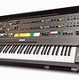 Image result for Yamaha CS 8.0 VST