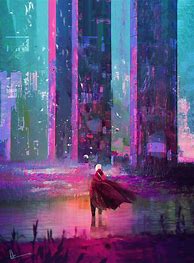 Image result for Cyan Wallpaper Phone