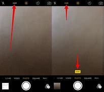 Image result for HDR On iPhone Camera Before and After
