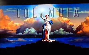 Image result for 1993 Columbia Pictures Logo Happy