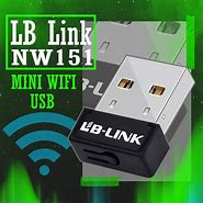 Image result for Belkin N Wireless USB Adapter