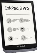 Image result for pocketbook ink pad 3 pro