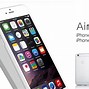 Image result for China iPhone 6 Plus Clone