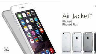 Image result for iPhone 6 Power Button Skip