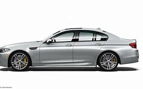 Image result for BMW M5 2000 Rear Diff Oil
