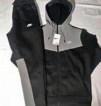 Image result for Brown Nike Tracksuit