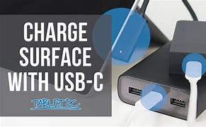 Image result for How to Make Microsoft Computer Charge Faster