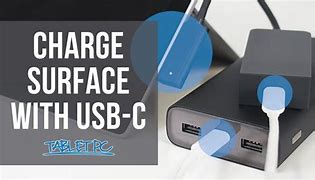 Image result for Charge with USB