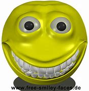 Image result for Free Smiley Faces De Meme