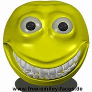 Image result for Funny Smiley-Face Meme