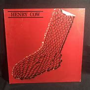 Image result for Slapp Happy Henry Cow