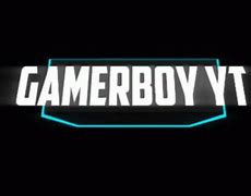 Image result for Gamer Boy Logo
