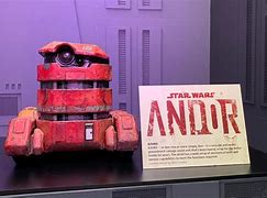 Image result for Star Wars Pirates Droids