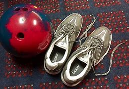 Image result for Best Cricket Bowling Shoes