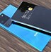 Image result for New Phone Launches