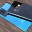 Image result for Samsung 5G Phone New Model
