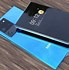 Image result for Samsung Flip Phones 2023